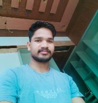 Ayush interior 